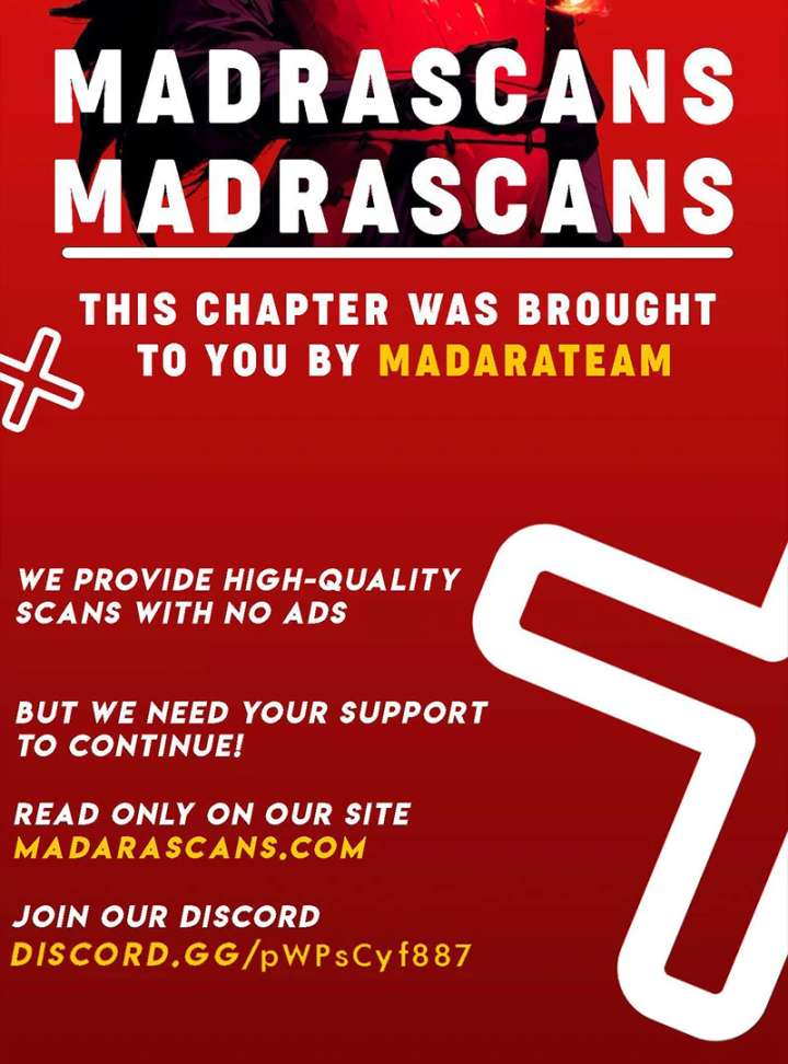 Player of the Fallen Family Chapter 12 - Page 2