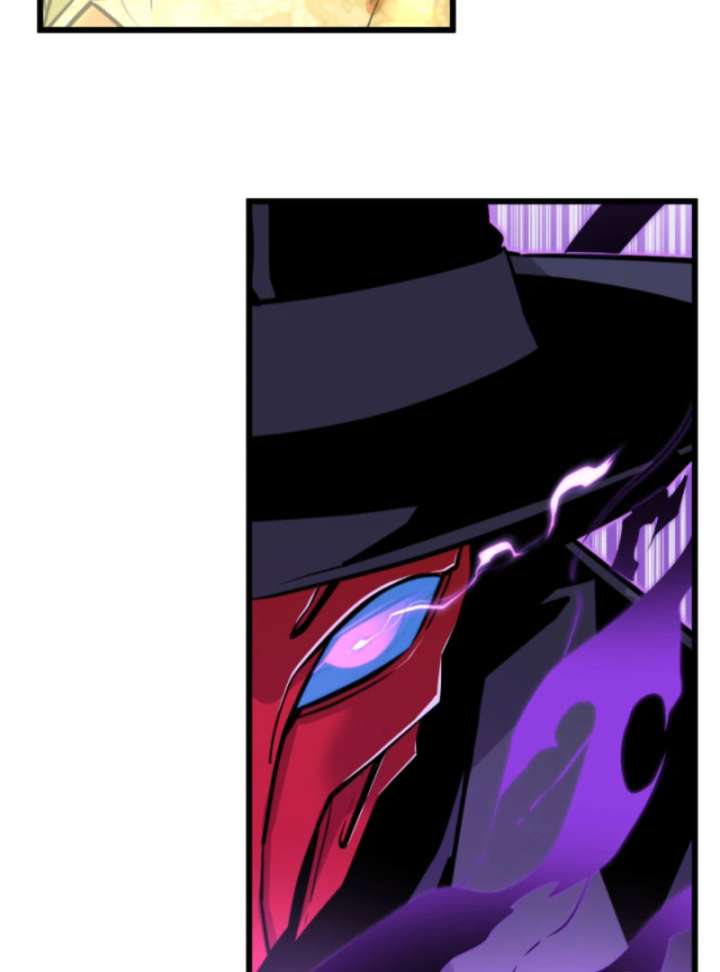 Player of the Fallen Family Chapter 12 - Page 101