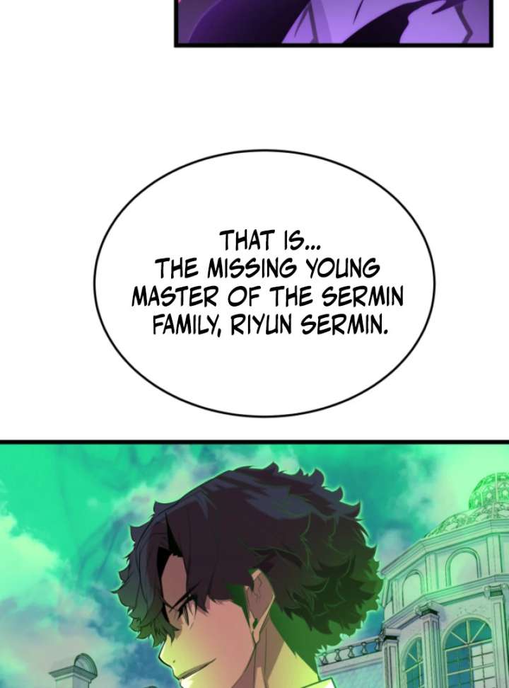 Player of the Fallen Family Chapter 12 - Page 102