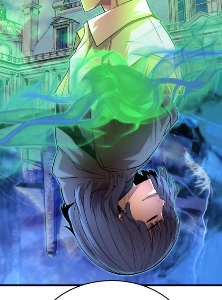 Player of the Fallen Family Chapter 12 - Page 103