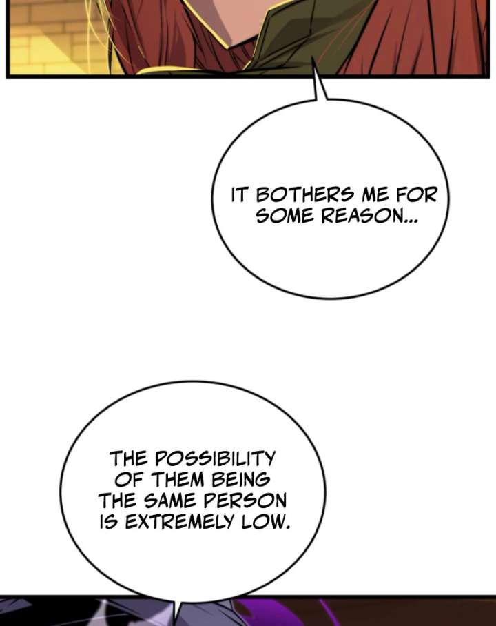 Player of the Fallen Family Chapter 12 - Page 105