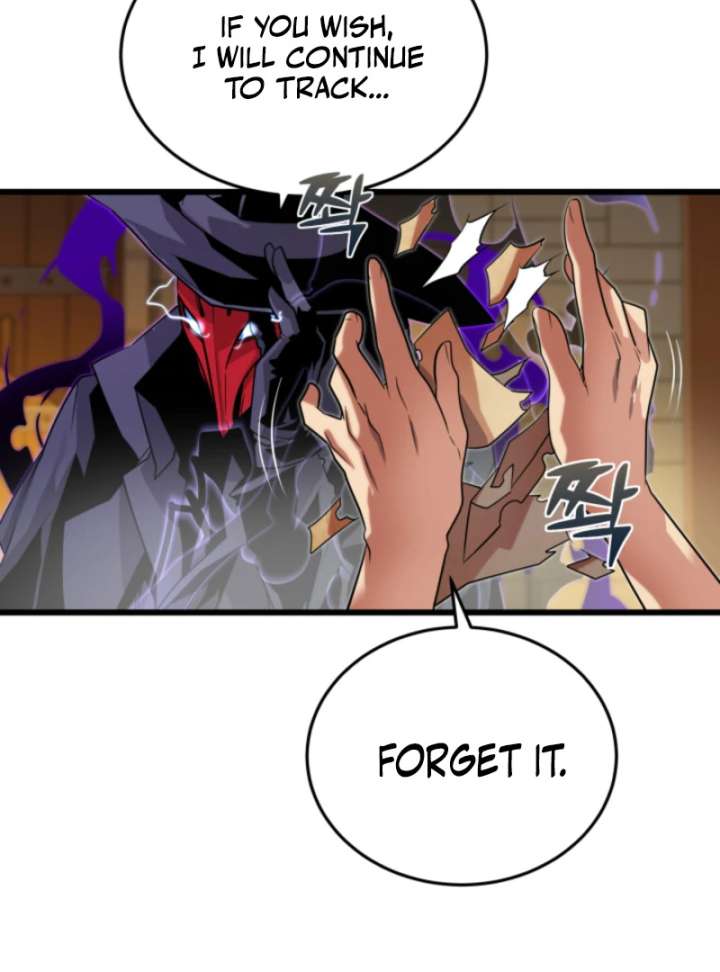 Player of the Fallen Family Chapter 12 - Page 110