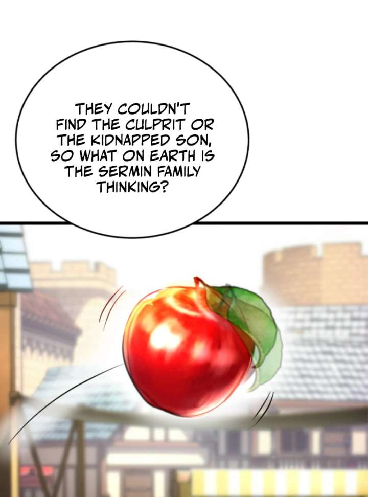 Player of the Fallen Family Chapter 12 - Page 12