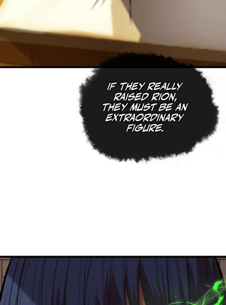 Player of the Fallen Family Chapter 12 - Page 113