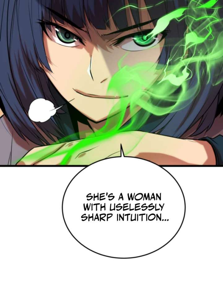 Player of the Fallen Family Chapter 12 - Page 114