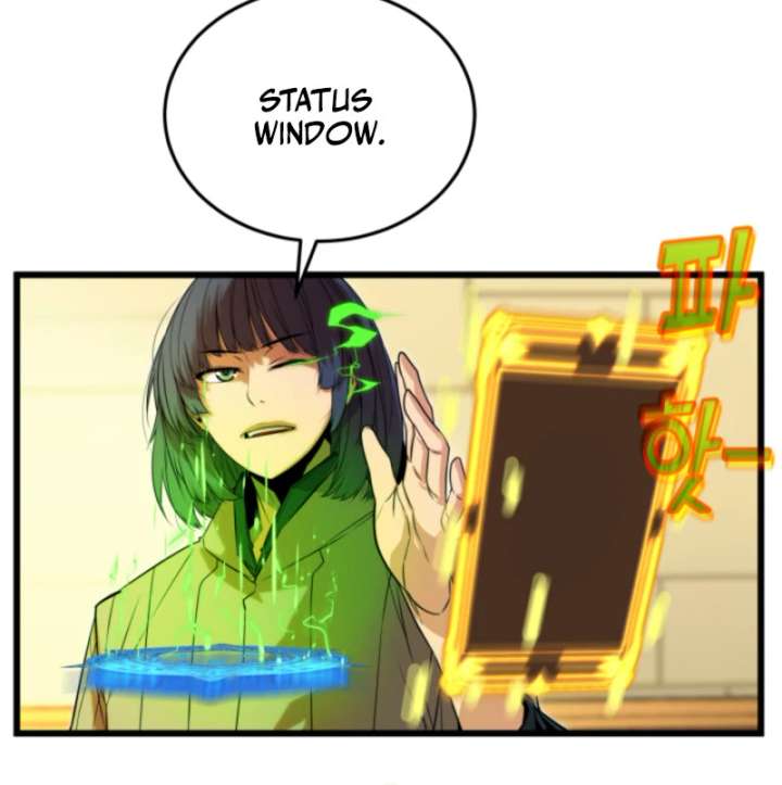 Player of the Fallen Family Chapter 12 - Page 118