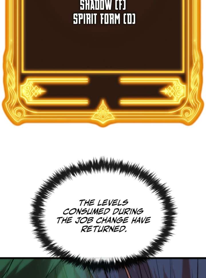 Player of the Fallen Family Chapter 12 - Page 120