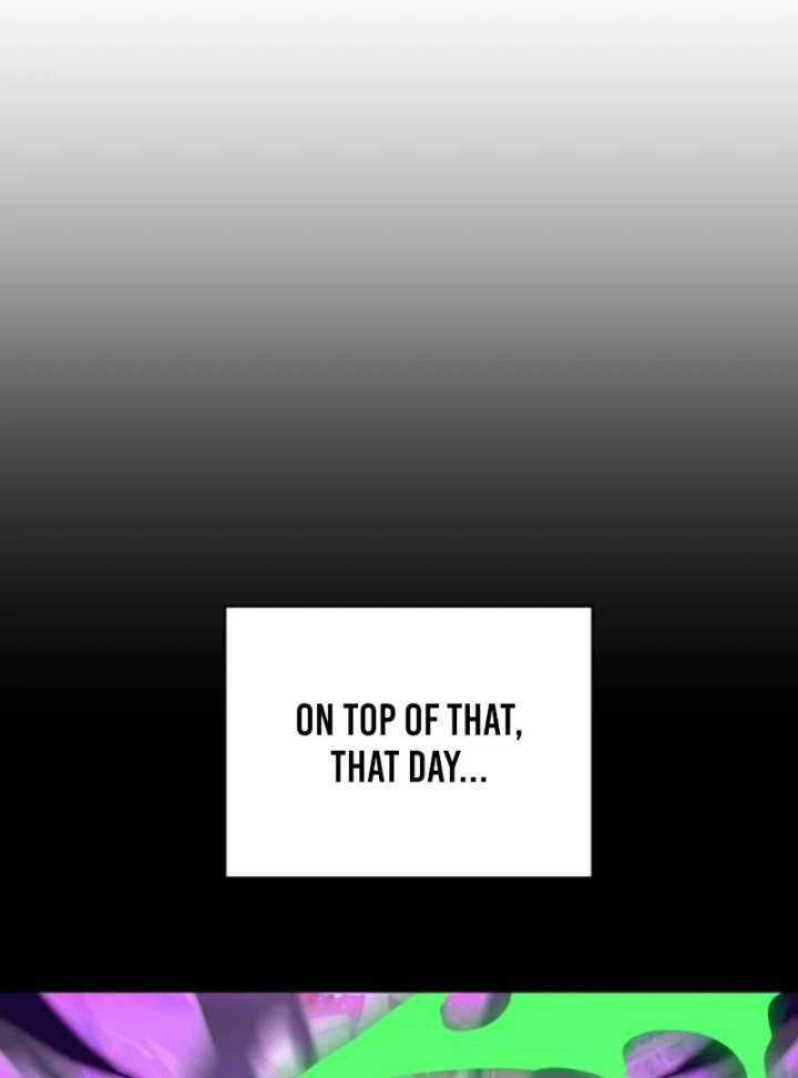 Player of the Fallen Family Chapter 12 - Page 127