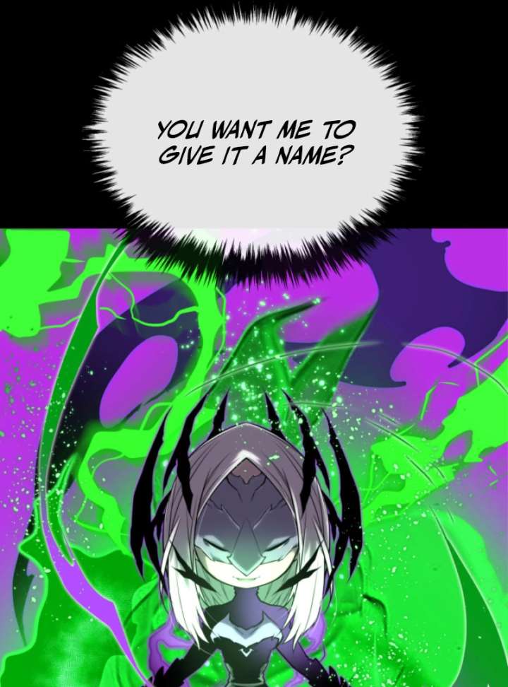 Player of the Fallen Family Chapter 12 - Page 131