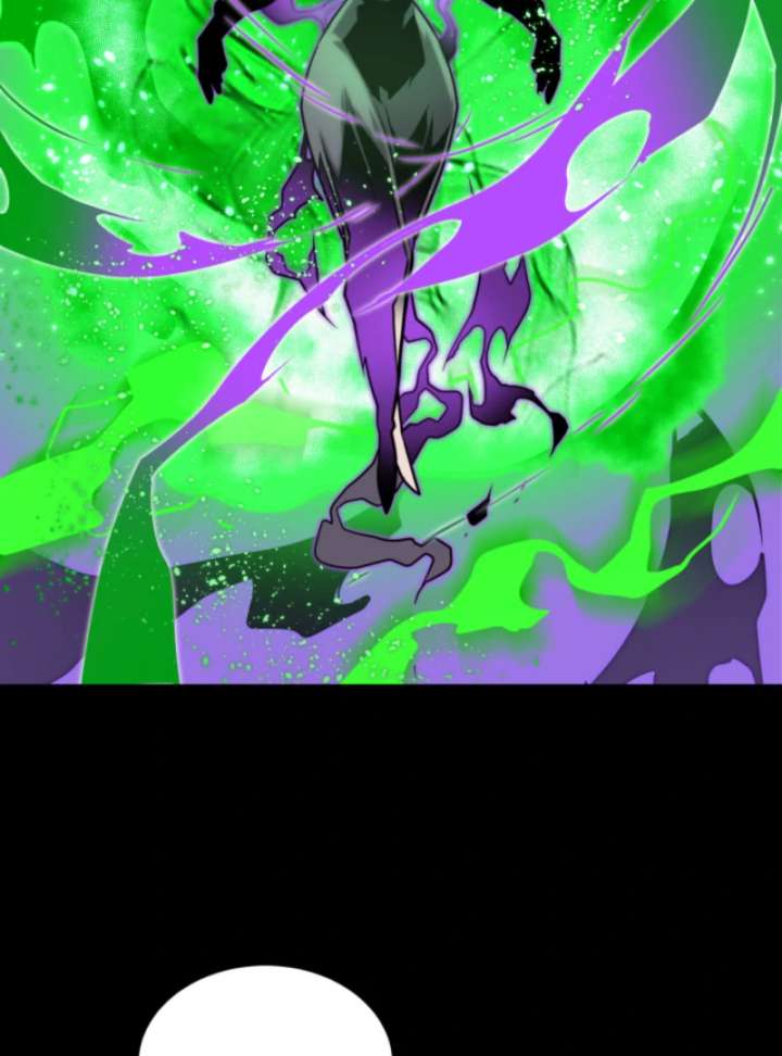 Player of the Fallen Family Chapter 12 - Page 132