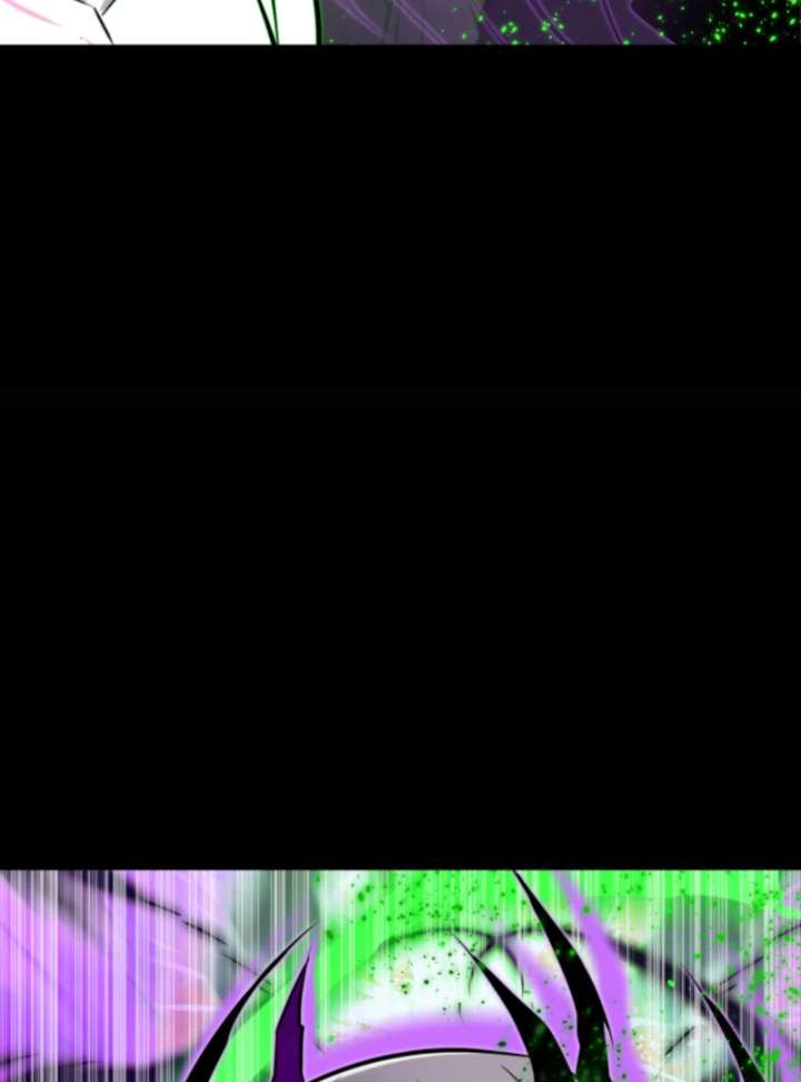 Player of the Fallen Family Chapter 12 - Page 134