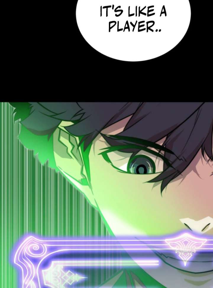 Player of the Fallen Family Chapter 12 - Page 138