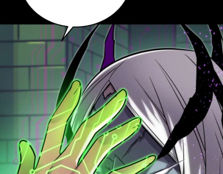 Player of the Fallen Family Chapter 12 - Page 142