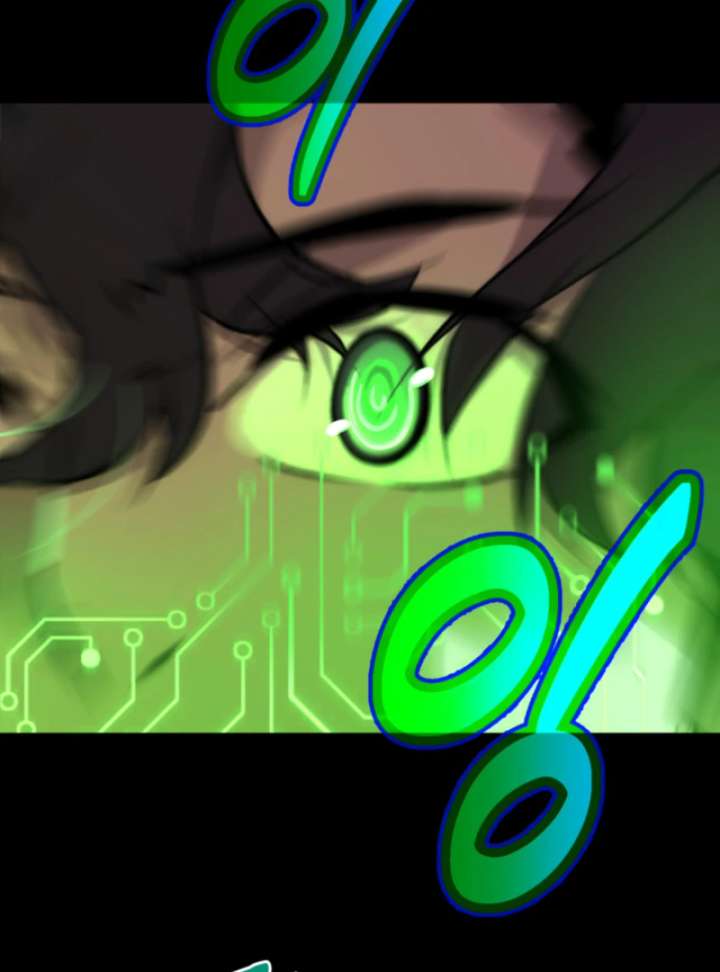 Player of the Fallen Family Chapter 12 - Page 146