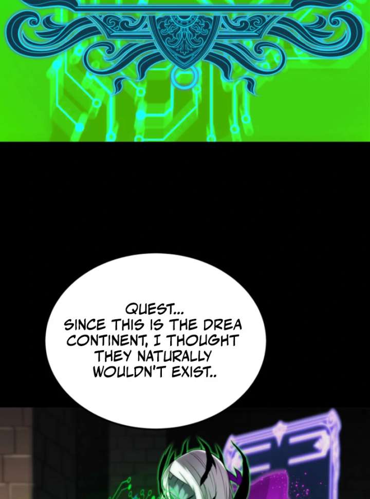 Player of the Fallen Family Chapter 12 - Page 148