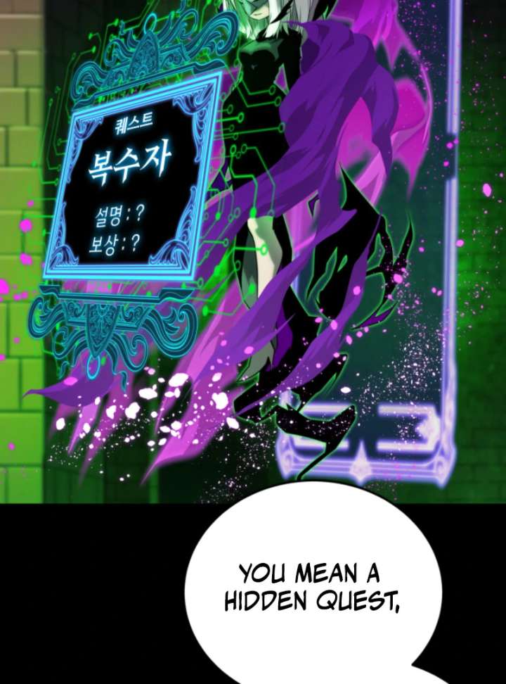 Player of the Fallen Family Chapter 12 - Page 149