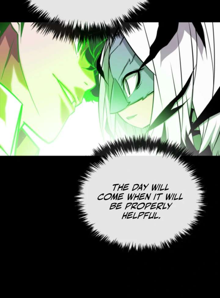 Player of the Fallen Family Chapter 12 - Page 152