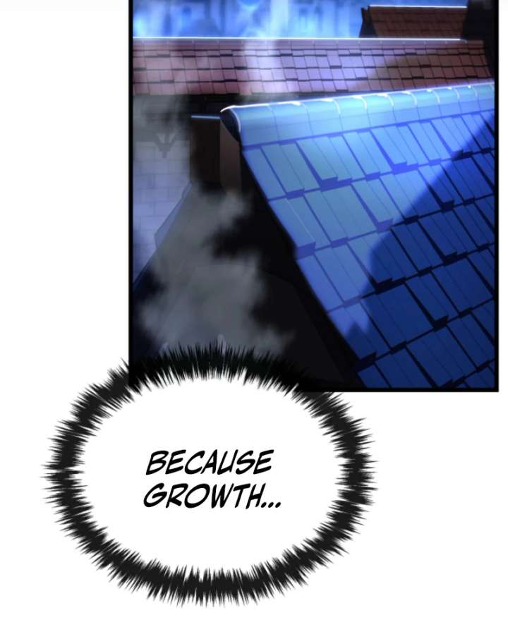 Player of the Fallen Family Chapter 12 - Page 154