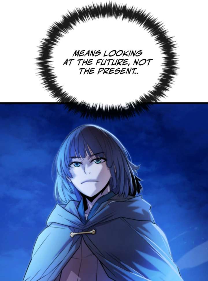 Player of the Fallen Family Chapter 12 - Page 156