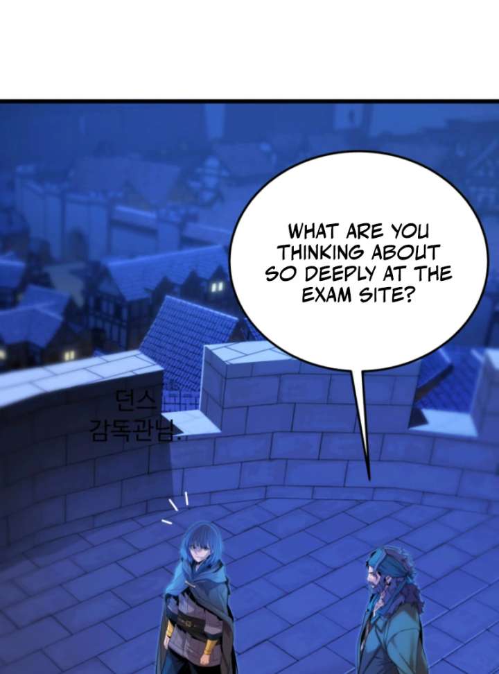 Player of the Fallen Family Chapter 12 - Page 158