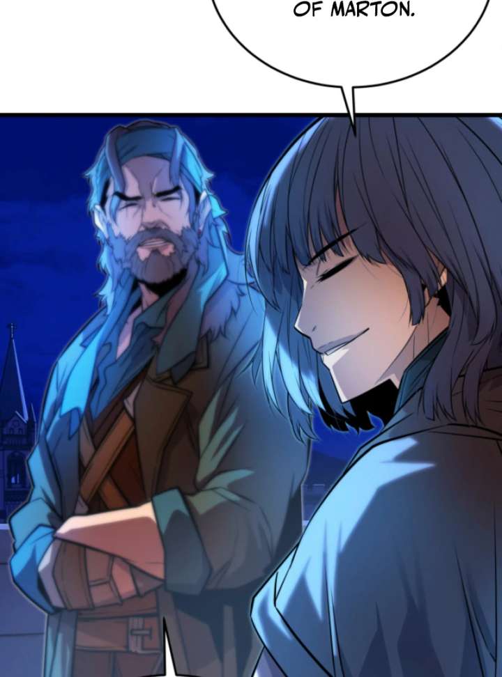 Player of the Fallen Family Chapter 12 - Page 160