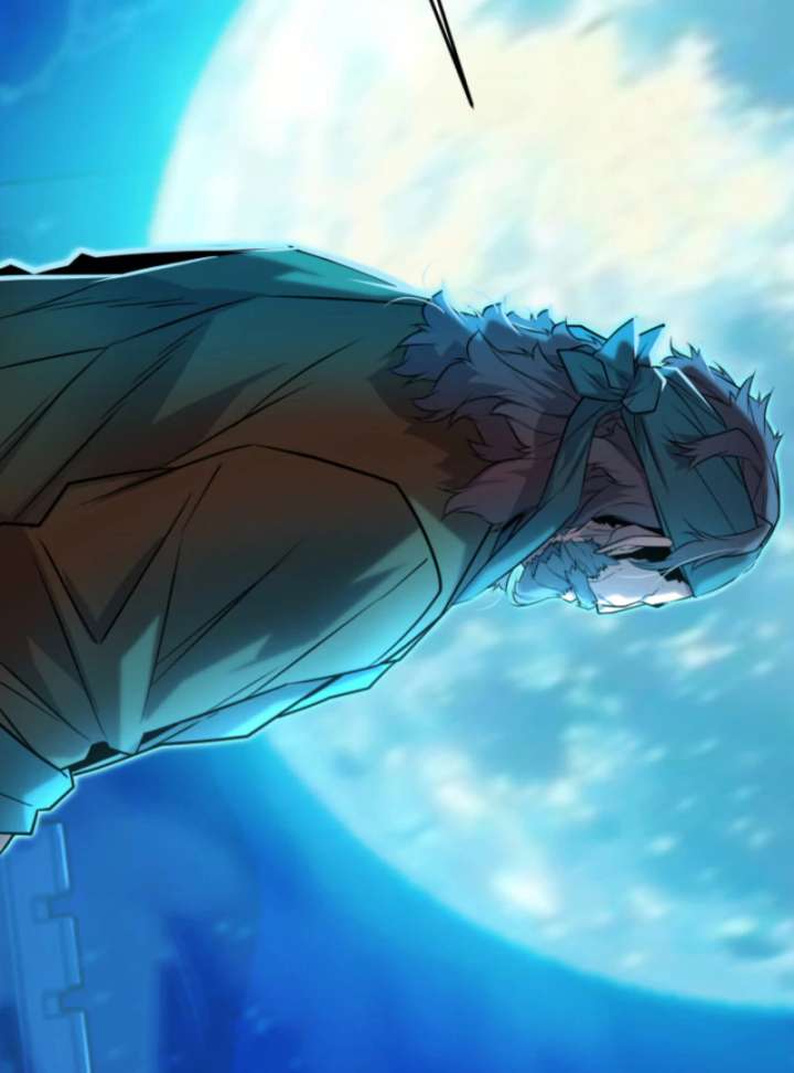 Player of the Fallen Family Chapter 12 - Page 163