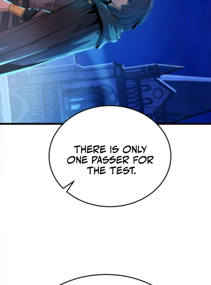 Player of the Fallen Family Chapter 12 - Page 165