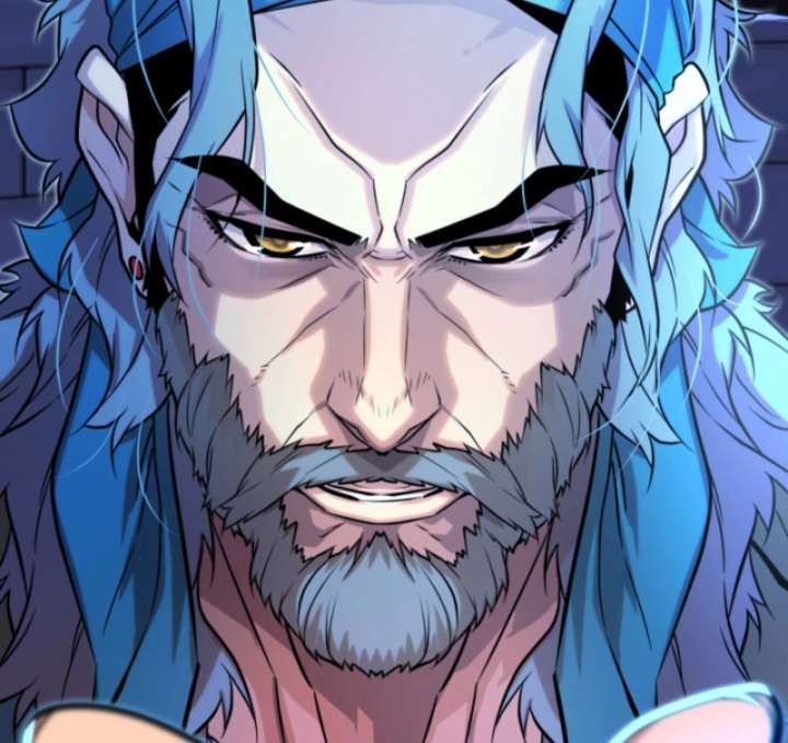 Player of the Fallen Family Chapter 12 - Page 167