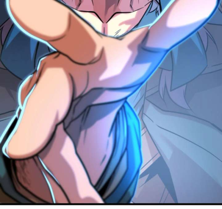 Player of the Fallen Family Chapter 12 - Page 168