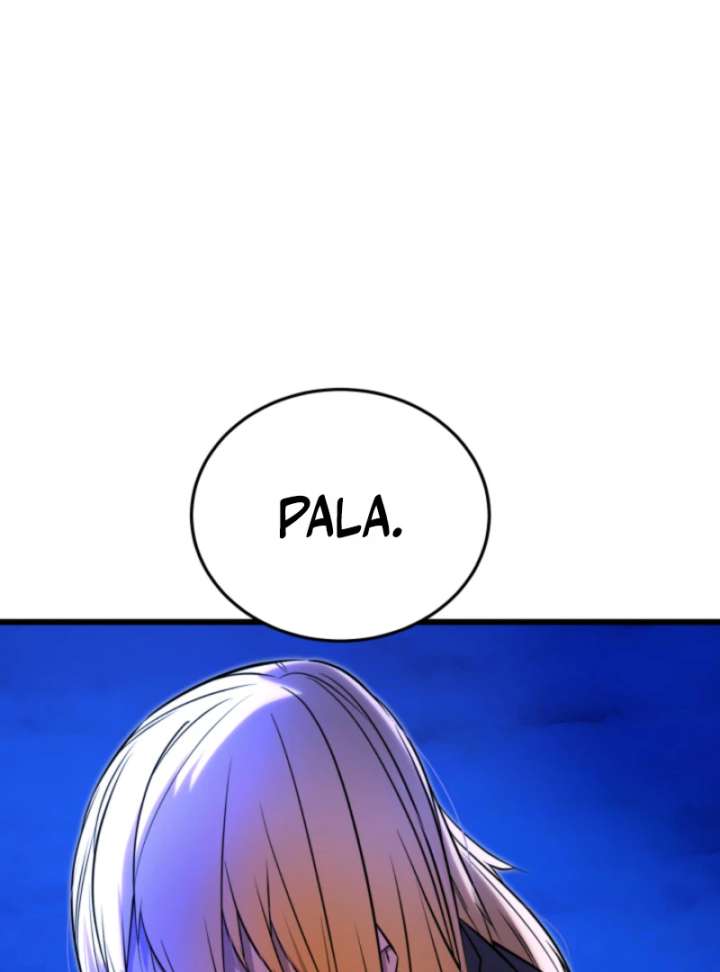 Player of the Fallen Family Chapter 12 - Page 169