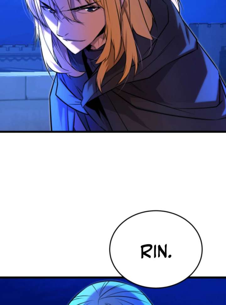 Player of the Fallen Family Chapter 12 - Page 170