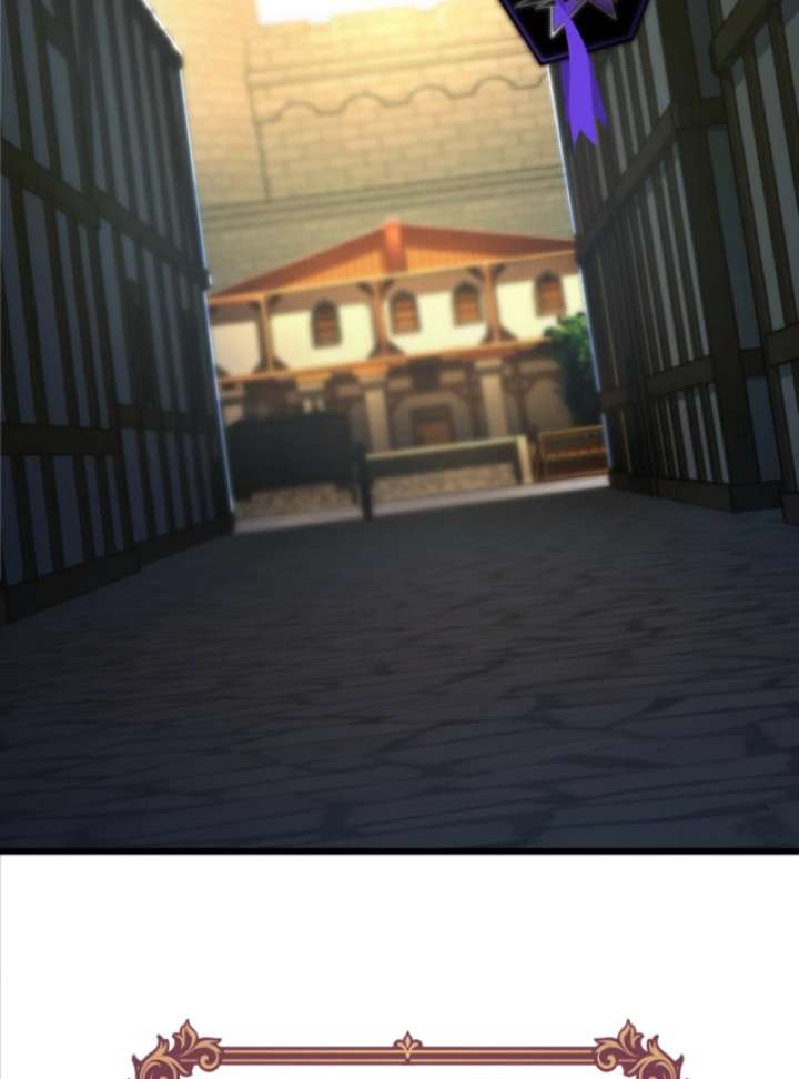 Player of the Fallen Family Chapter 12 - Page 18