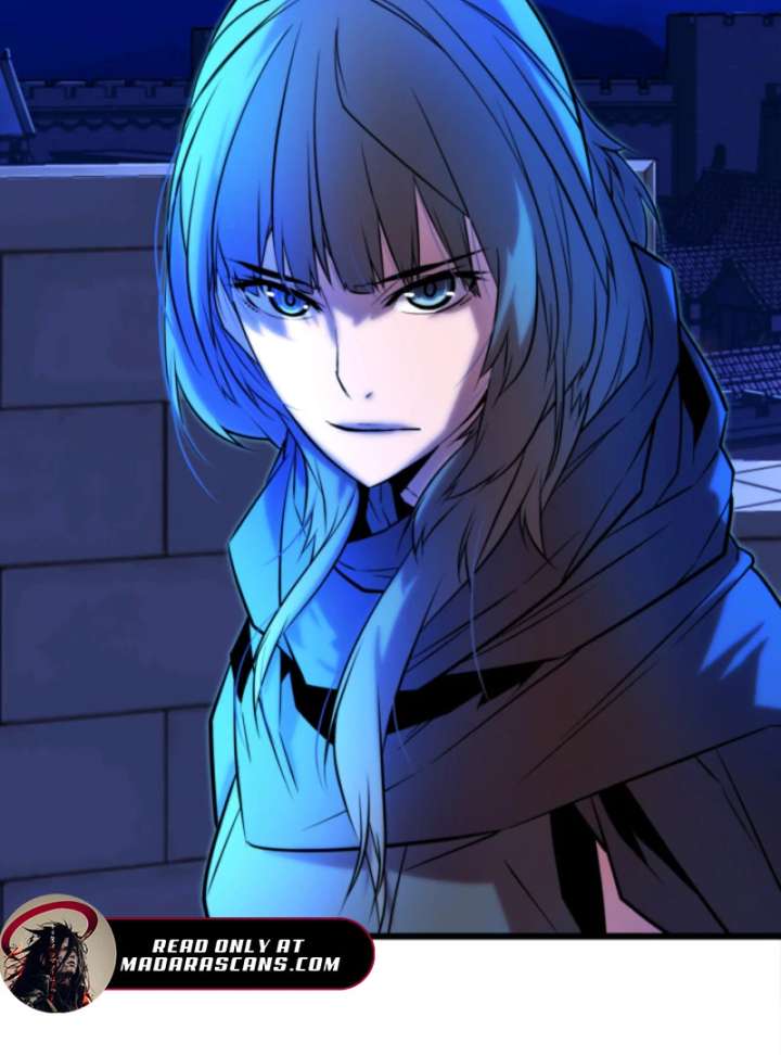 Player of the Fallen Family Chapter 12 - Page 171