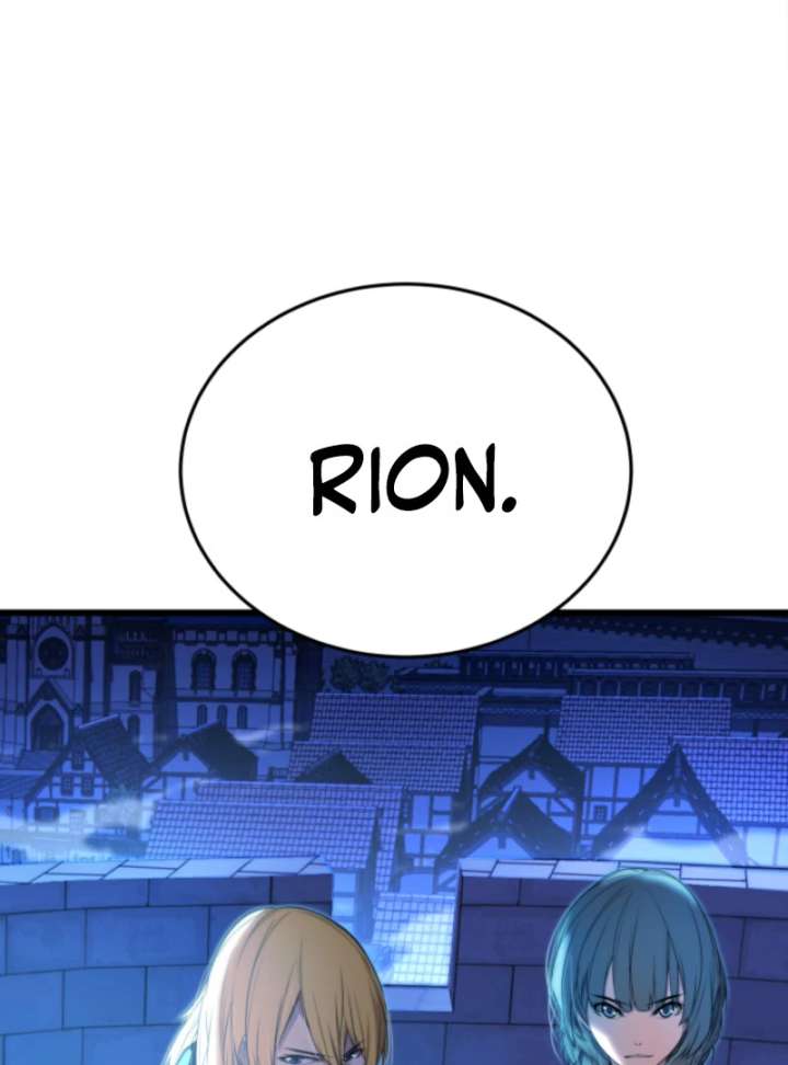 Player of the Fallen Family Chapter 12 - Page 172