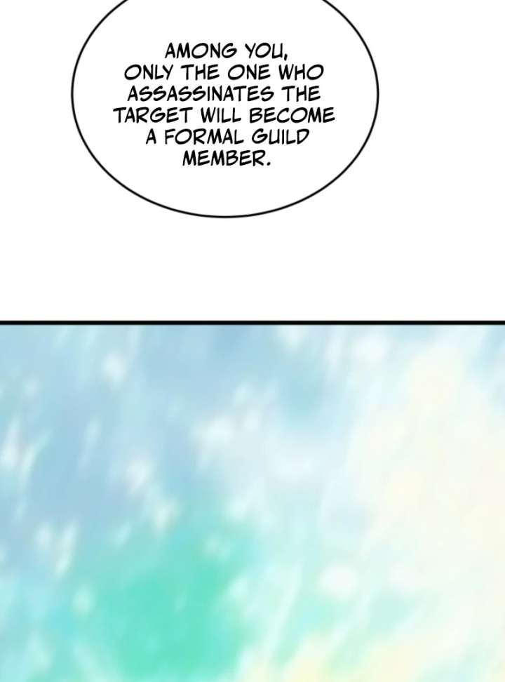 Player of the Fallen Family Chapter 12 - Page 175