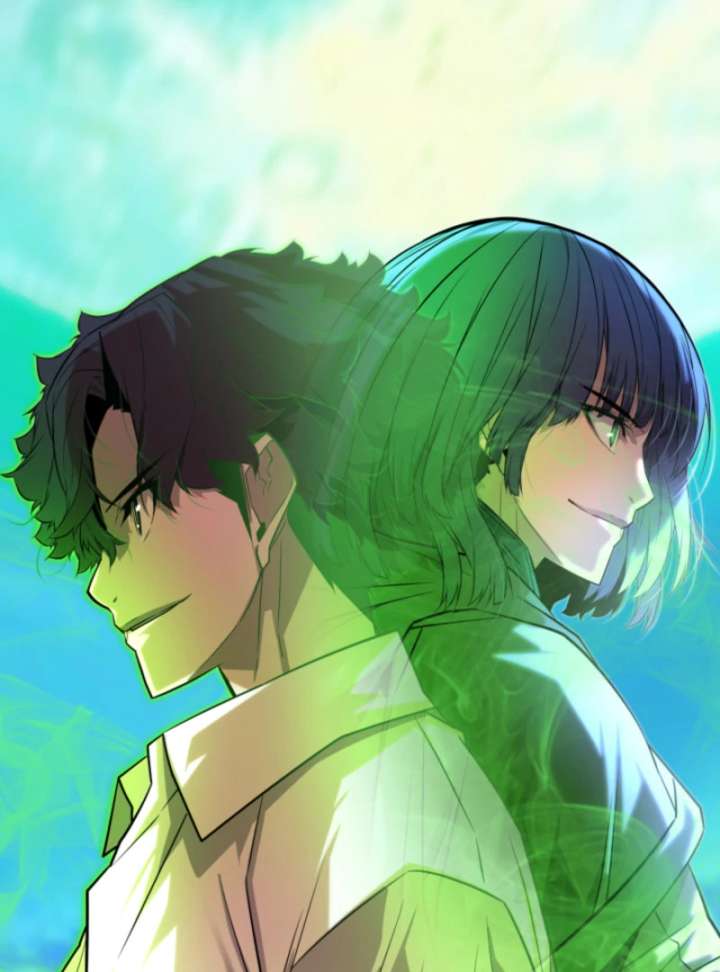 Player of the Fallen Family Chapter 12 - Page 176