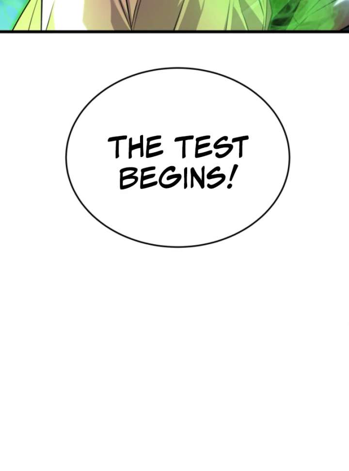 Player of the Fallen Family Chapter 12 - Page 177