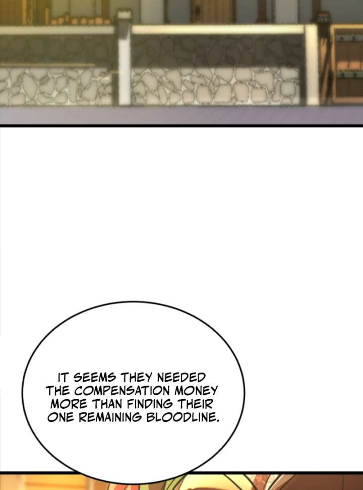 Player of the Fallen Family Chapter 12 - Page 20