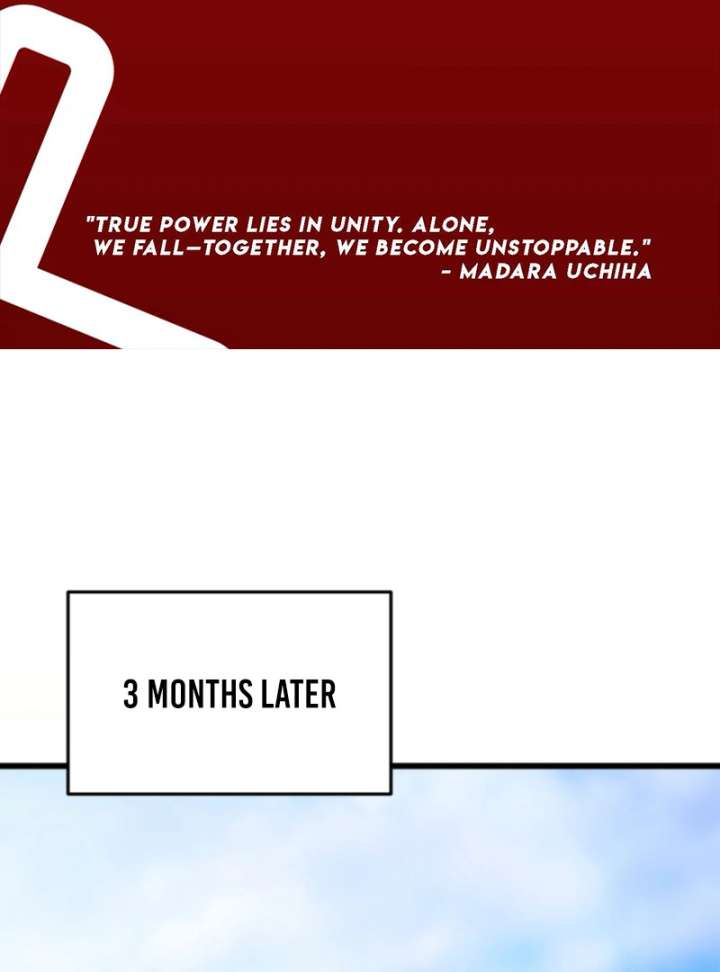 Player of the Fallen Family Chapter 12 - Page 3