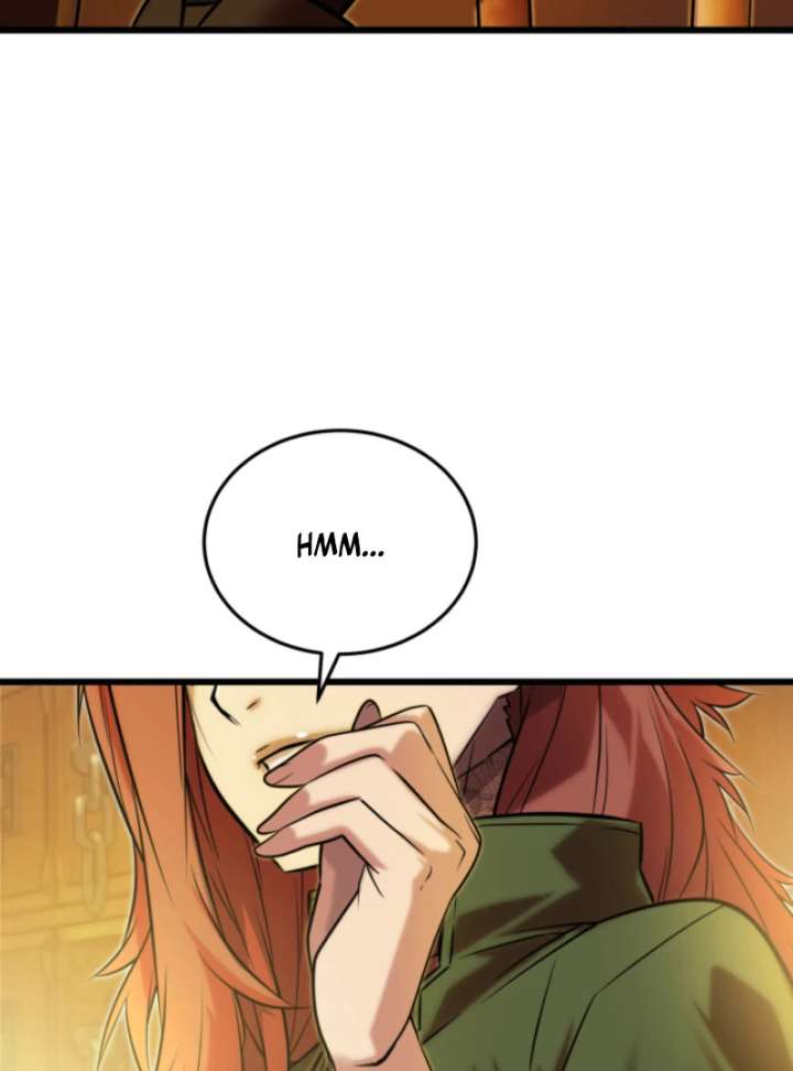 Player of the Fallen Family Chapter 12 - Page 22