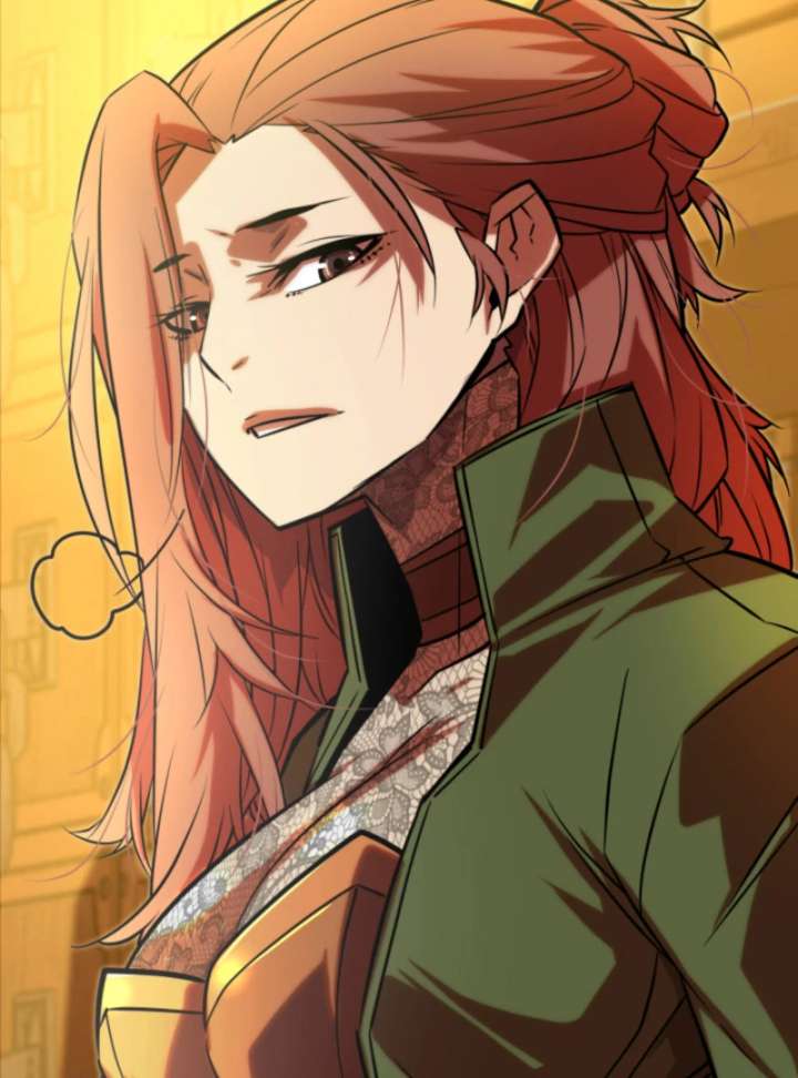 Player of the Fallen Family Chapter 12 - Page 24