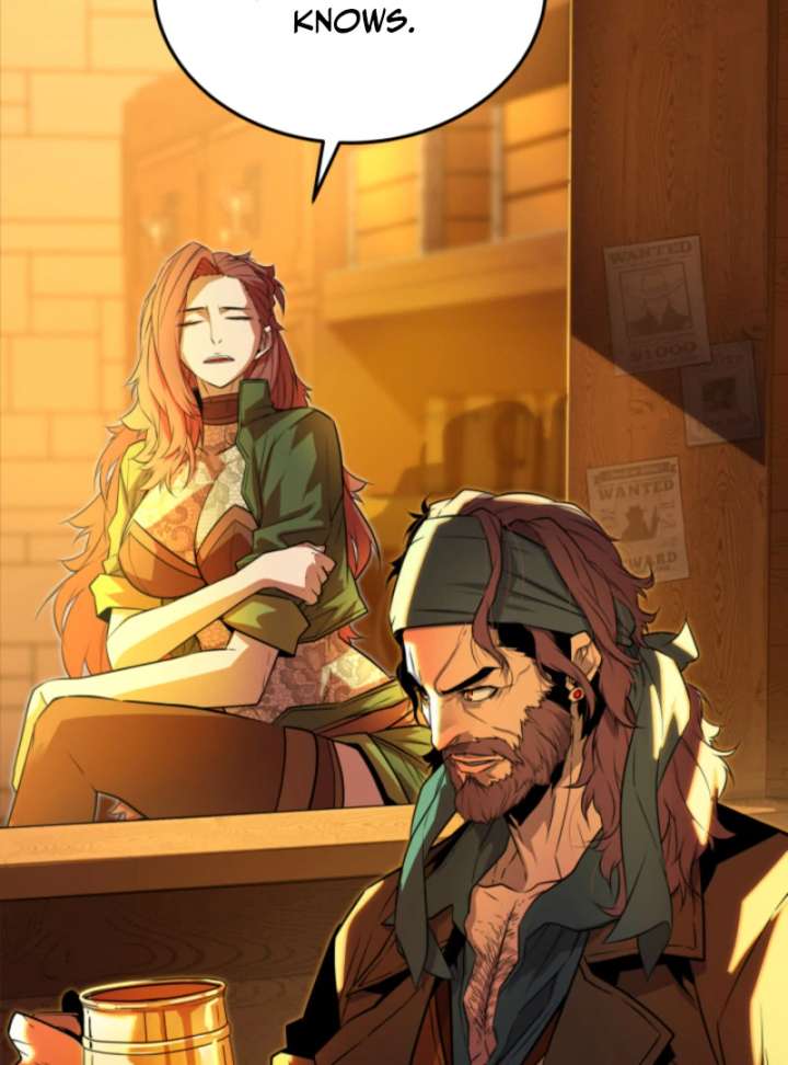 Player of the Fallen Family Chapter 12 - Page 26