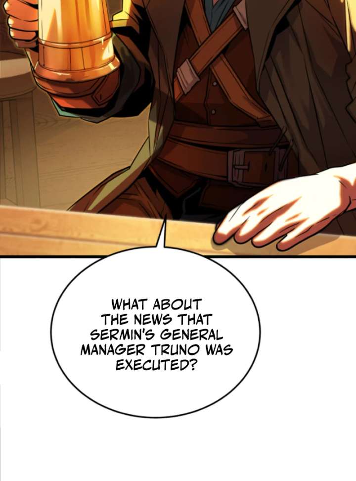 Player of the Fallen Family Chapter 12 - Page 27