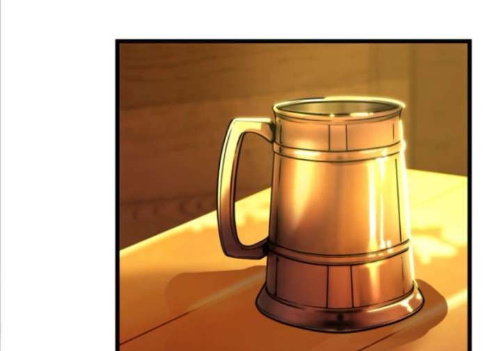 Player of the Fallen Family Chapter 12 - Page 28