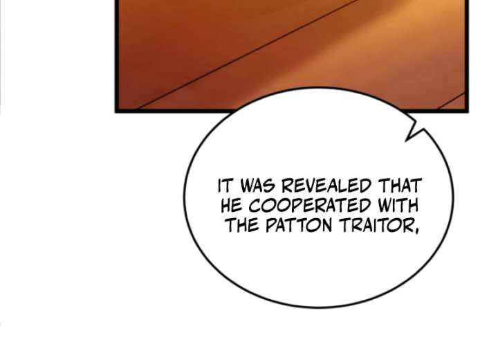 Player of the Fallen Family Chapter 12 - Page 29