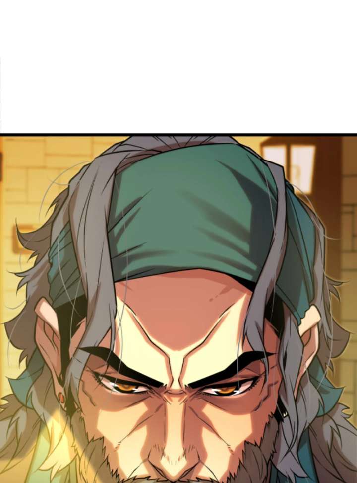 Player of the Fallen Family Chapter 12 - Page 30