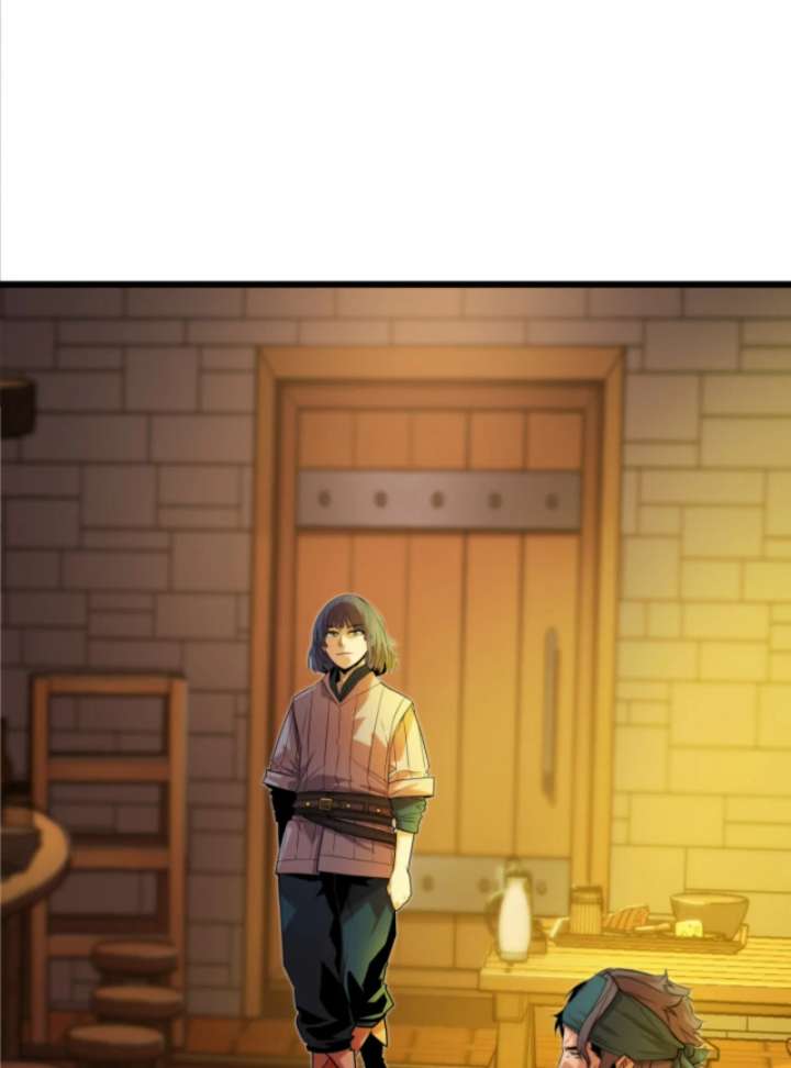 Player of the Fallen Family Chapter 12 - Page 34