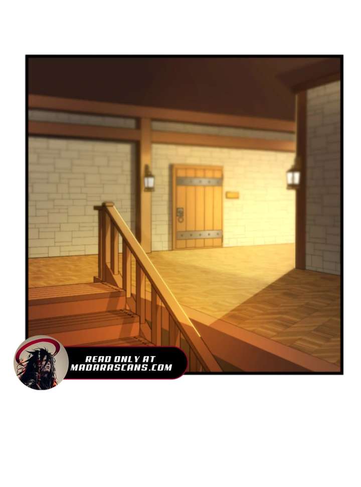 Player of the Fallen Family Chapter 12 - Page 39