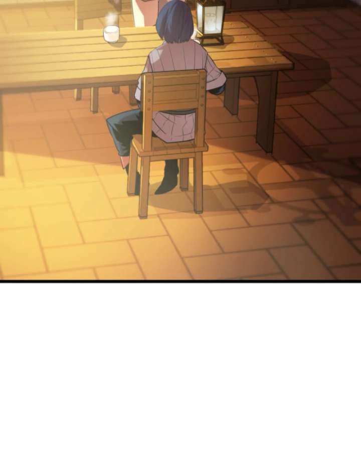 Player of the Fallen Family Chapter 12 - Page 41