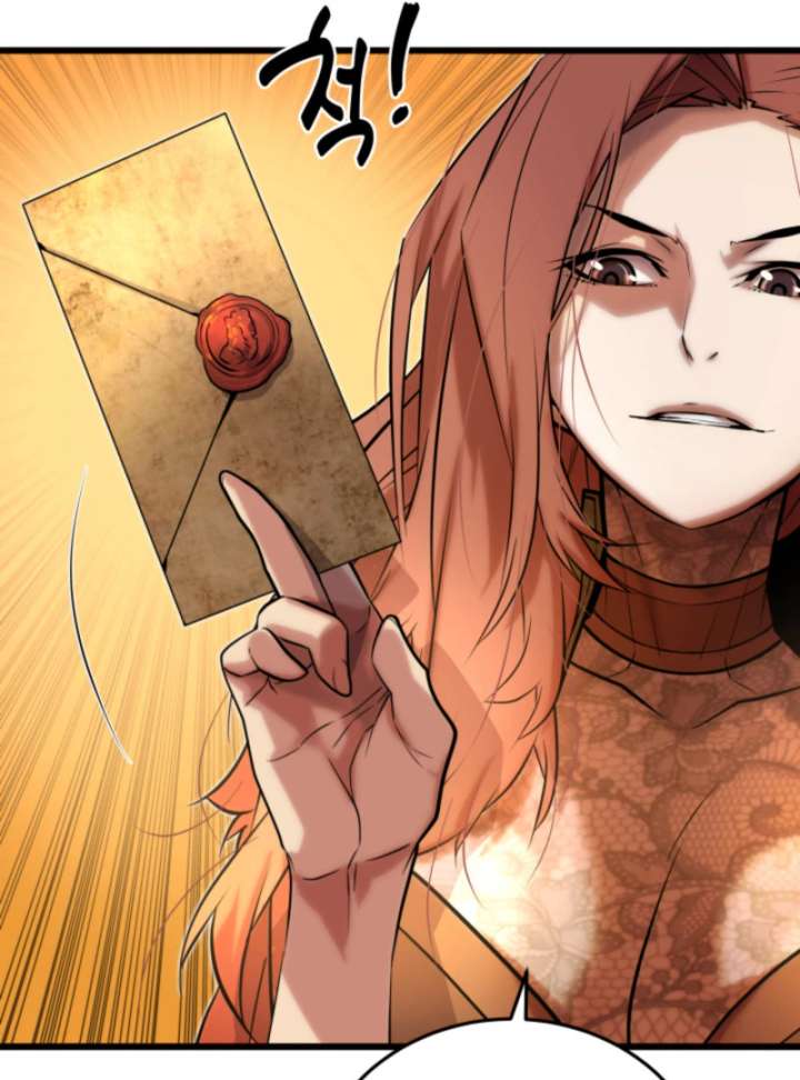 Player of the Fallen Family Chapter 12 - Page 42